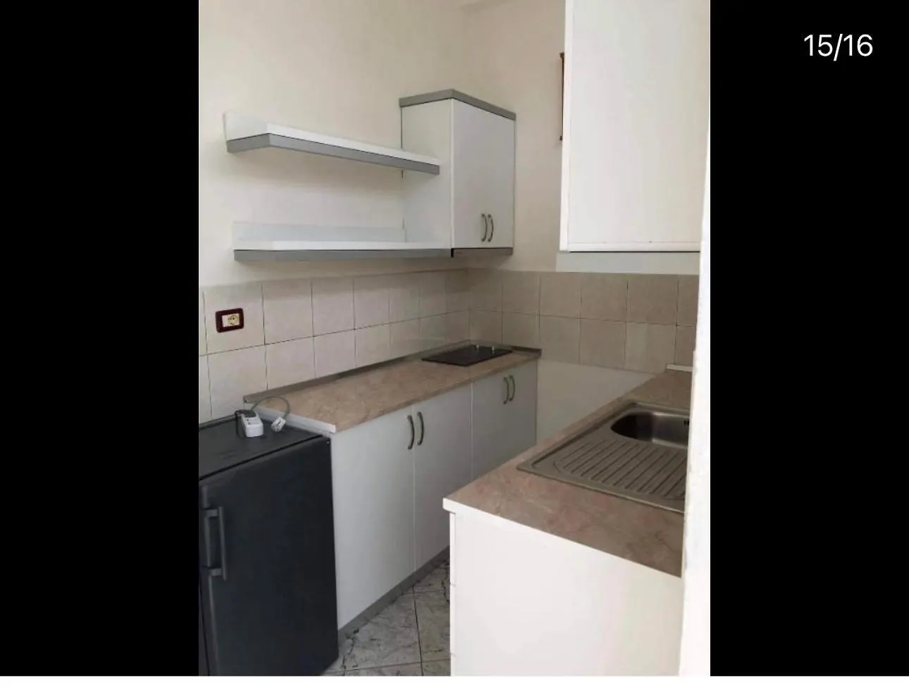Vila Victor Vlorë 0*,  Albânia