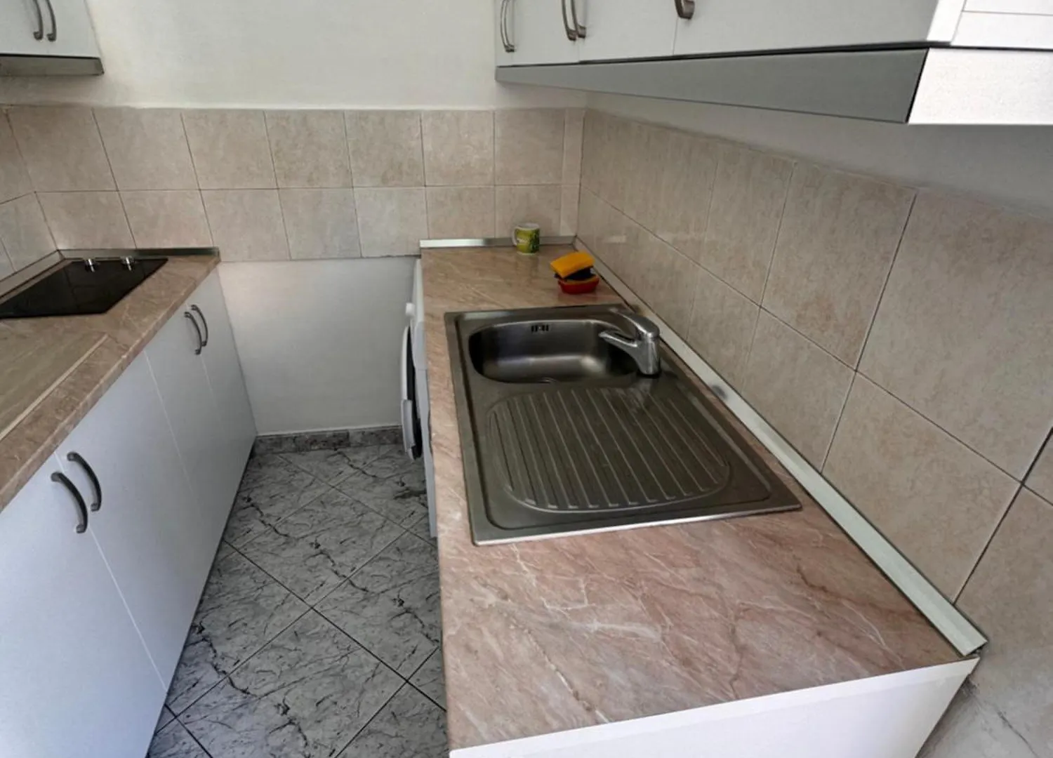 Vila Victor Vlorë Casa de hóspedes