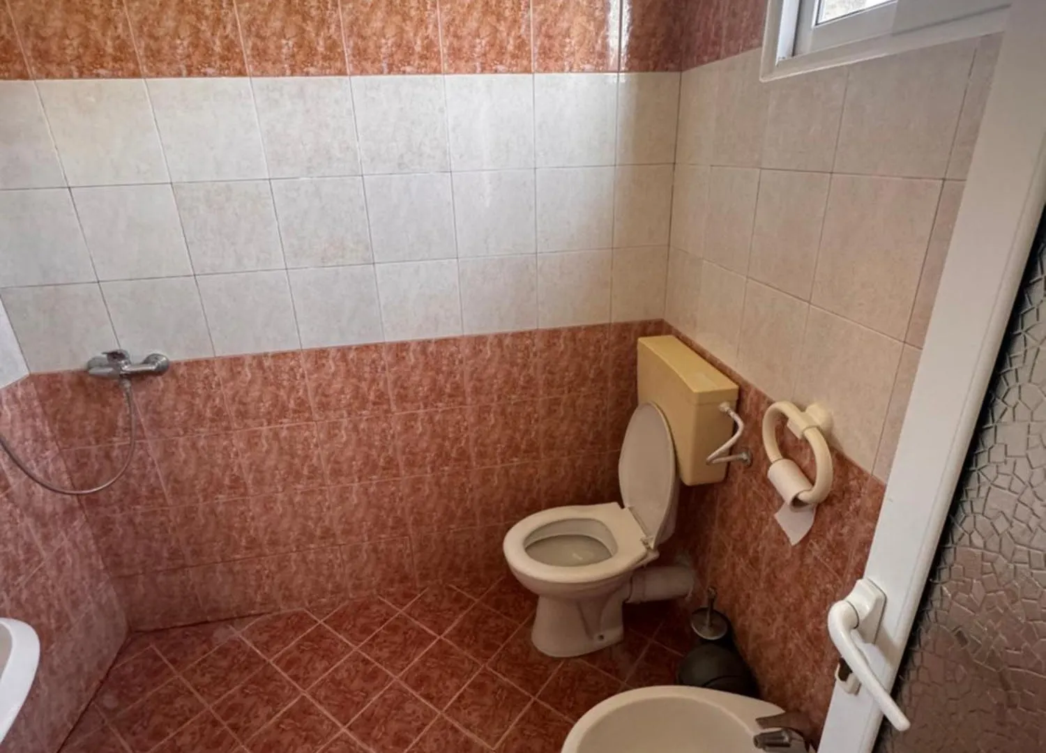Vila Victor Vlorë
